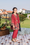 MONA GIRLS EID COLLECTION 02