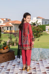 MONA GIRLS EID COLLECTION 02