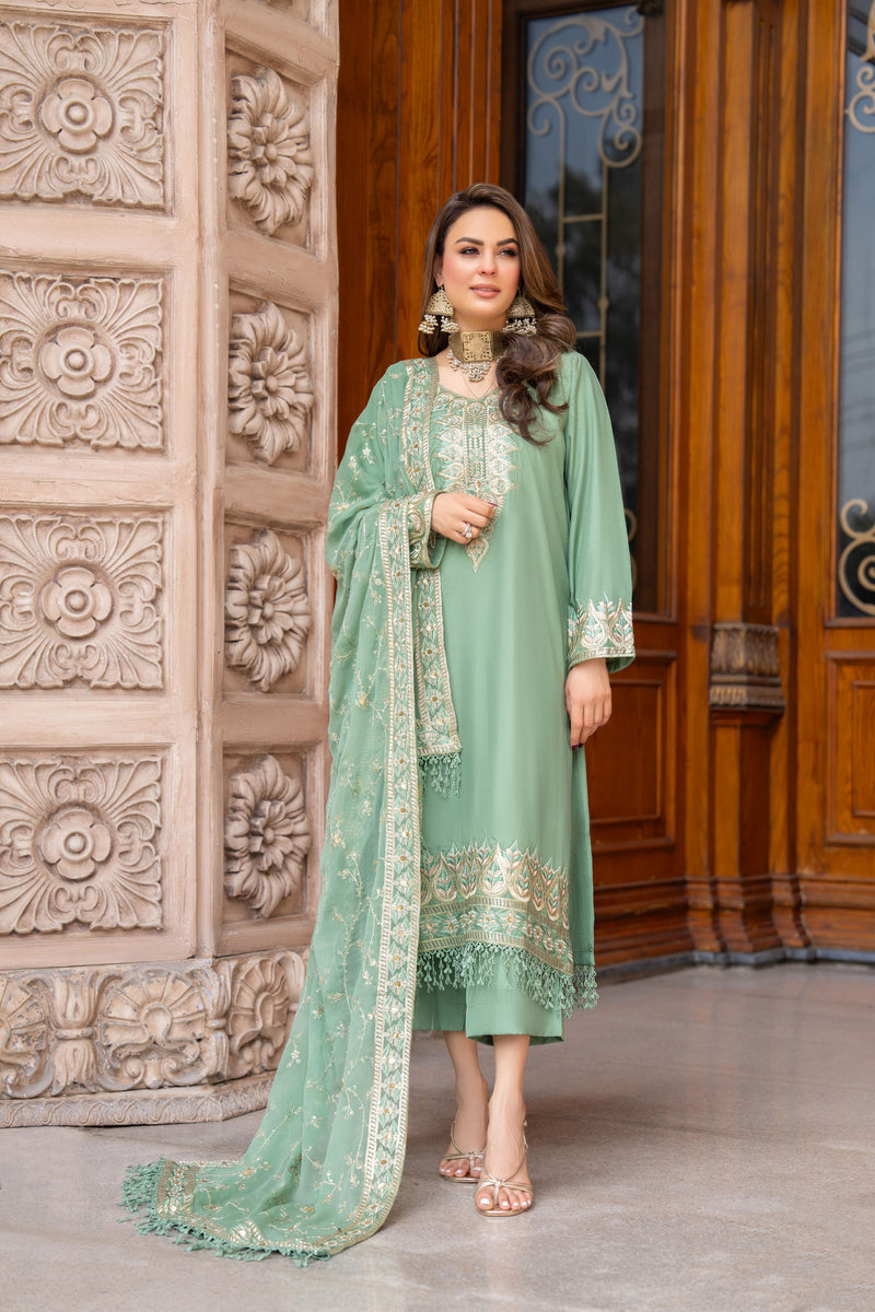 raw silk dresses online Raw Silk Women Dress Online Shop Raw Silk Pret Collection Stitched Silk Dresses For Women