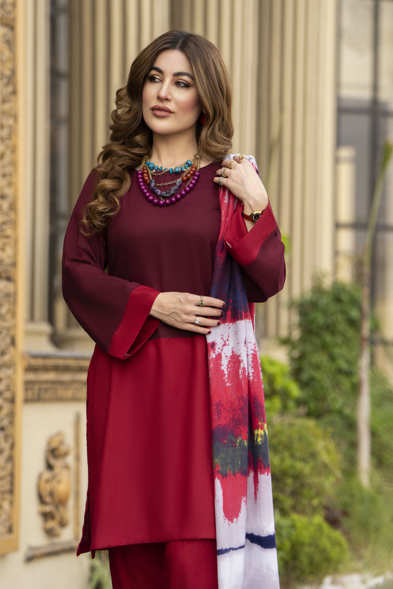 linen winter dress Linen clothes for winter 2024 (and every year thereafter) Old Linen Mill