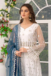 Luxury Formal Ready to Wear Collection by Noorma Kaamal 05