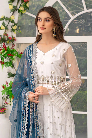 Luxury Formal Ready to Wear Collection by Noorma Kaamal 05