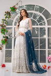 Luxury Formal Ready to Wear Collection by Noorma Kaamal 05