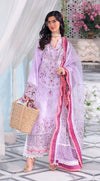 Luxury Lawn Ready to Wear Collection of Anaya by Kiran Chaudhry 03