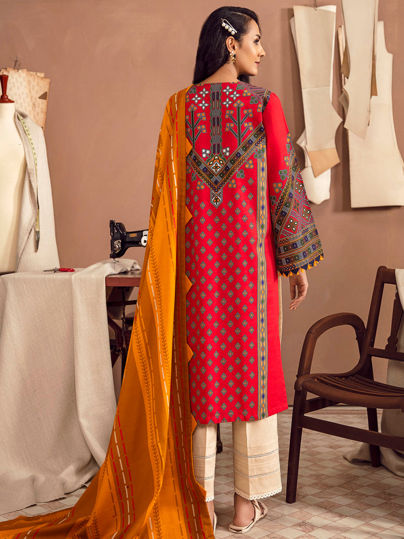 limelight dress winter Limelight Winter Ready to Wear Dress 10 The Zaibai