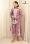 Asim Jofa Ready to Wear 3 Pcs Winter Collection 03