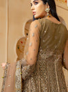 Luxury Formal Ready To Wear Net Collection By NOORMA KAMA 02
