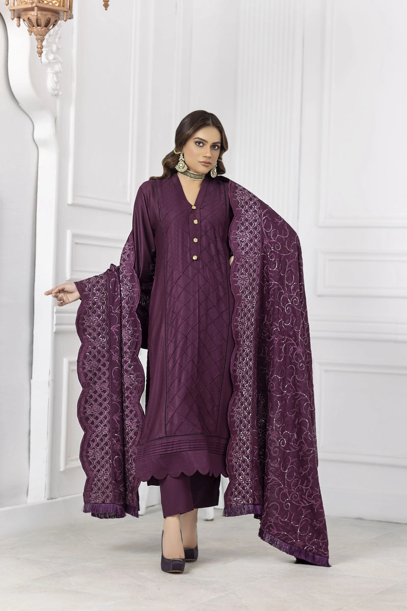 Winter dress shawl deals