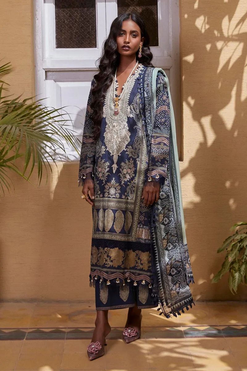 Noreh lawn edit