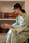 Sana Safinaz Muzlin Ready to Wear Embroidered Lawn Collection 12B