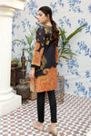Ready to Wear Lawn Embroidered Kurta by Mona 05