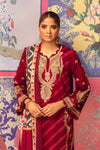 Sana Safinaz 3 Pcs Mahay Ready to Wear Lawn Collection 19A