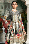 Ready to Wear 3 Pcs Mona Embroidered Lawn Collection 03