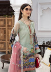 Chikankari Ready to Wear Collection by Mona 10