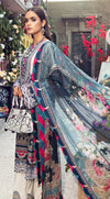 Anaya VIVA Lawn Ready to Wear 3 Pcs Collection 09A