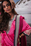 Sana Safinaz Mahay Winter 3 Pcs 02B