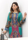 Chikankari Ready to Wear Collection by Mona 01
