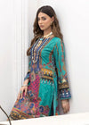 Chikankari Ready to Wear Collection by Mona 01