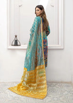 Chikankari Ready to Wear Collection by Mona 01