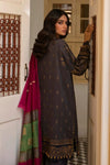 Sana Safinaz Muzlin Ready to Wear Embroidered Lawn Collection 04B