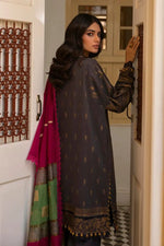 Sana Safinaz Muzlin Ready to Wear Embroidered Lawn Collection 04B