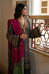 Sana Safinaz Muzlin Ready to Wear Embroidered Lawn Collection 04B