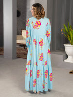 Limelight Ready to Wear 2 Pcs Dress 22