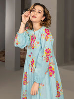 Limelight Ready to Wear 2 Pcs Dress 22