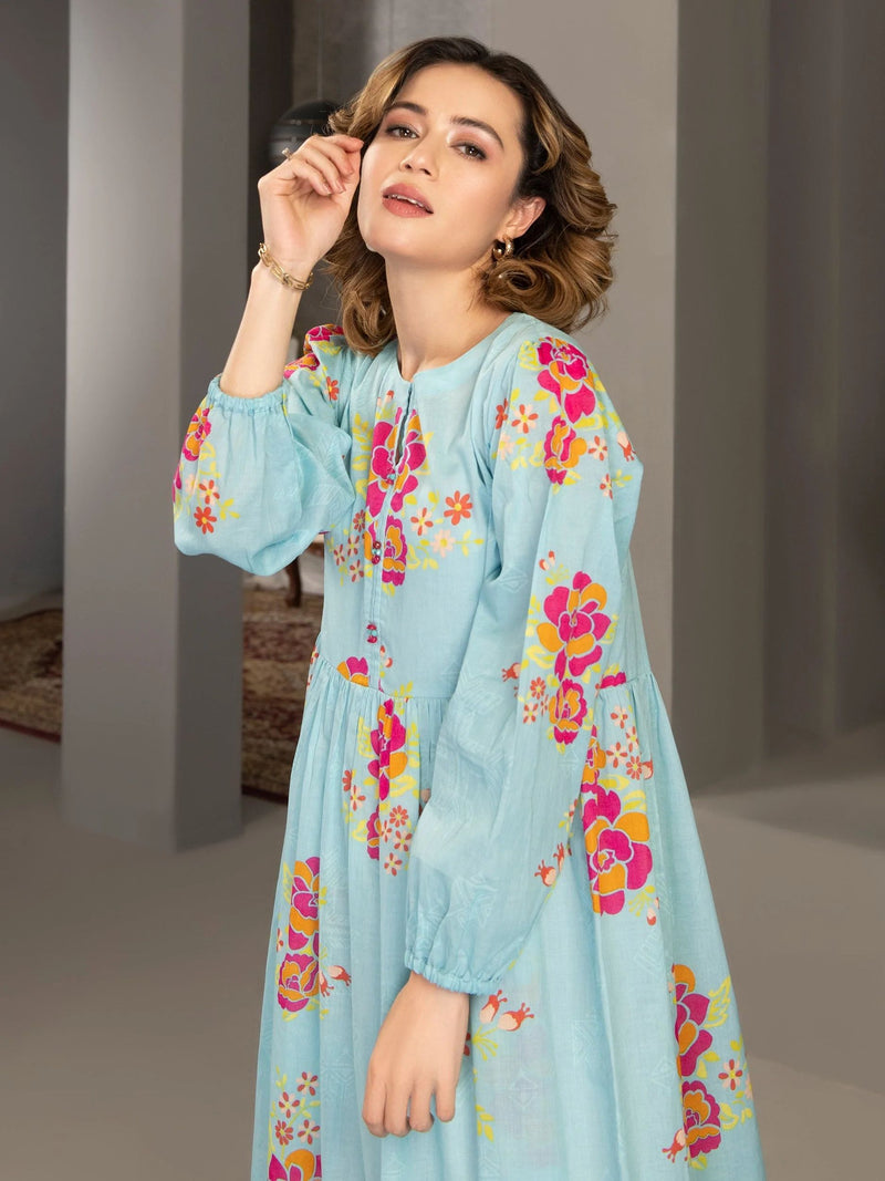 Limelight Ready to Wear 2 Pcs Dress 22