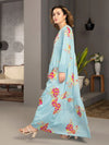 Limelight Ready to Wear 2 Pcs Dress 22