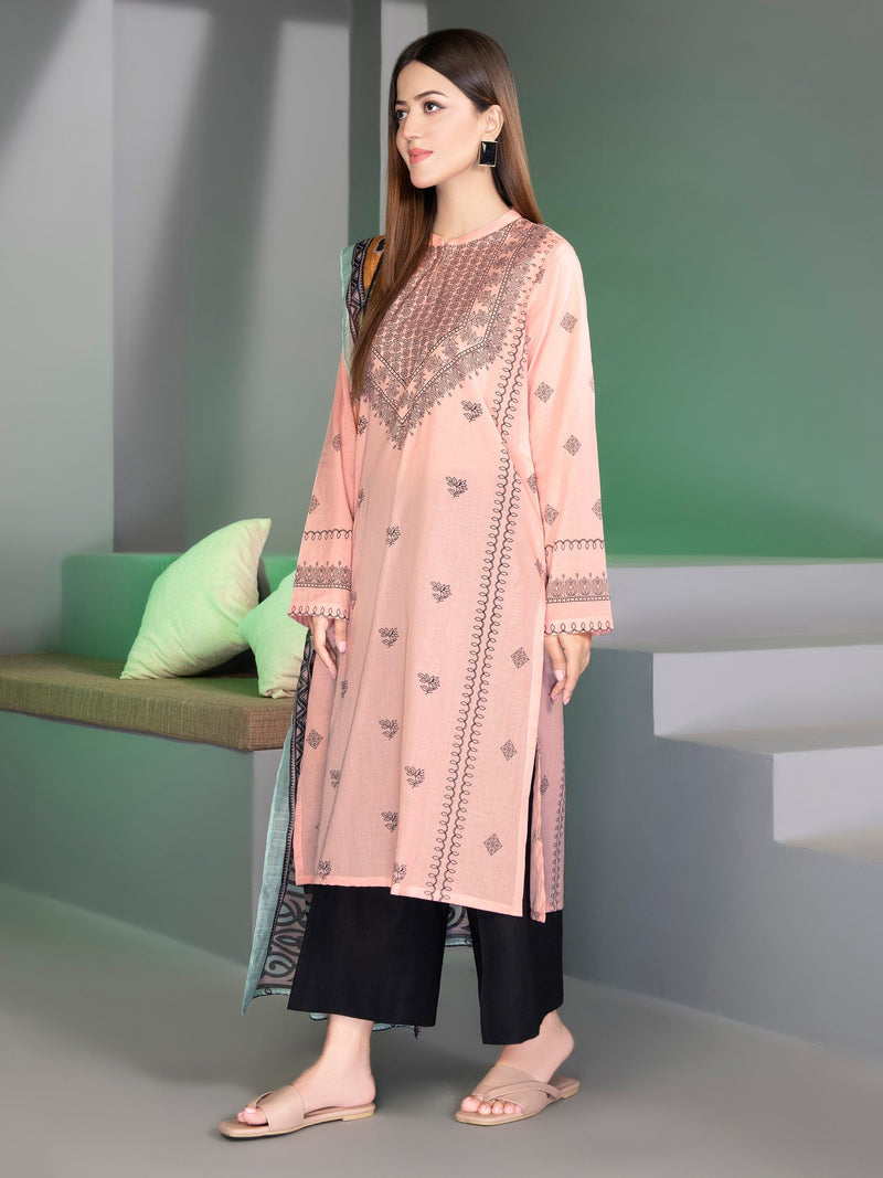 limelight pink dress LIMELIGHT LIMELIGHT MENS WASH N WEAR SUIT