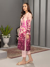 Limelight Ready to Wear 2 Pcs Dress 15