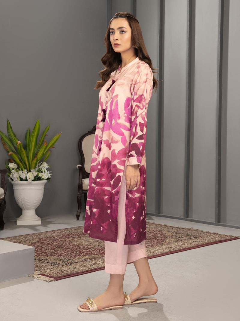 Limelight Ready to Wear 2 Pcs Dress 15