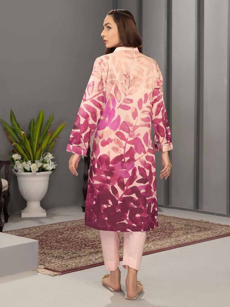 Limelight Ready to Wear 2 Pcs Dress 15