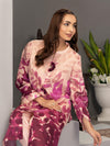 Limelight Ready to Wear 2 Pcs Dress 15