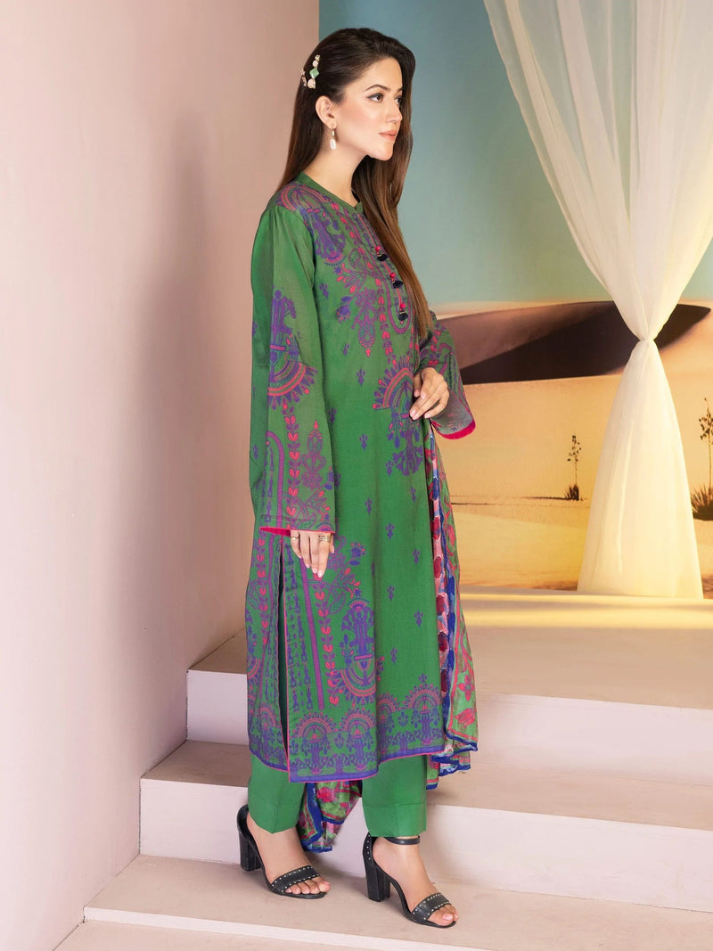 limelight semi formal dresses Discover Trends With Limelight Women Dresses: Your Fashion Destination