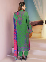 Limelight Ready to Wear 3 Pcs Dress 28