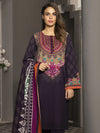 Limelight Winter Ready to Wear Dress 07