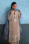 Sana Safinaz Muzlin Ready to Wear Embroidered Lawn Collection 05B
