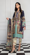 Ready to Wear 3 pcs Viva Prints Collection of Anaya by Kiran Chaudhry 02