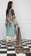 Ready to Wear 3 pcs Viva Prints Collection of Anaya by Kiran Chaudhry 02