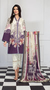 Ready to Wear 3 pcs Viva Prints Collection of Anaya by Kiran Chaudhry 04