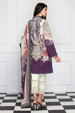Ready to Wear 3 pcs Viva Prints Collection of Anaya by Kiran Chaudhry 04