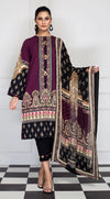 Ready to Wear 3 pcs Viva Prints Collection of Anaya by Kiran Chaudhry 08
