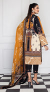 Ready to Wear 3 pcs Viva Prints Collection of Anaya by Kiran Chaudhry 09