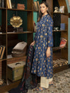 Limelight Ready to Wear 3 Pcs Dress 13