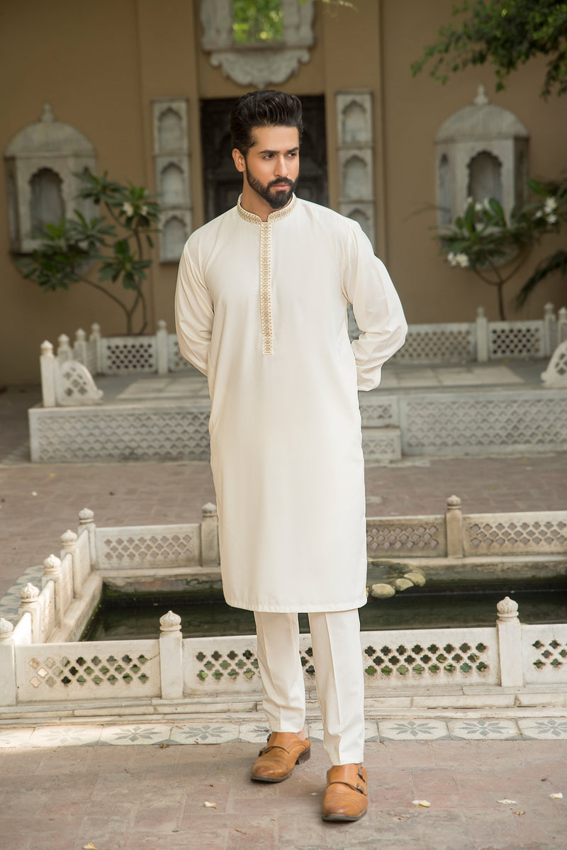 dresses for men What is Cocktail Attire Men? Seasons/ Men 2 Pcs Ready to