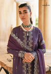 ASIM JOFA MEHR O MAH 10