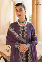 ASIM JOFA MEHR O MAH 10
