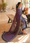 ASIM JOFA MEHR O MAH 10